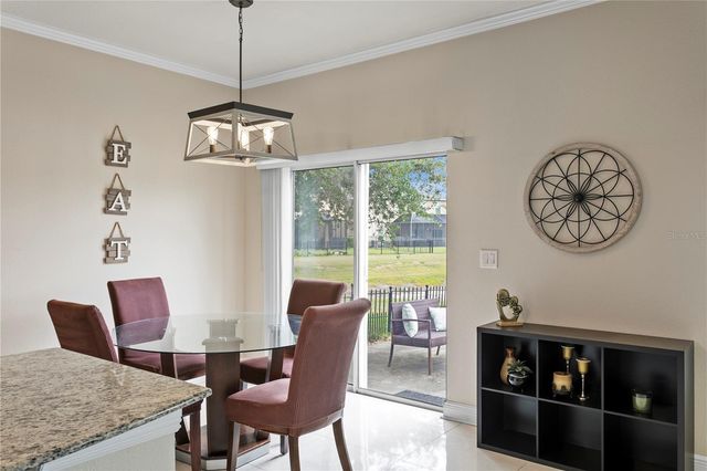 2837 MAPLE BROOK LOOP, Lutz, FL 33558