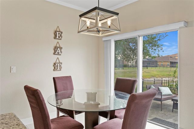 2837 MAPLE BROOK LOOP, Lutz, FL 33558