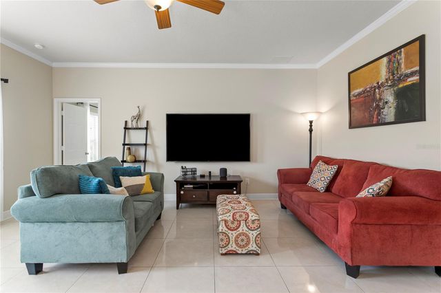 2837 MAPLE BROOK LOOP, Lutz, FL 33558