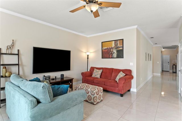 2837 MAPLE BROOK LOOP, Lutz, FL 33558