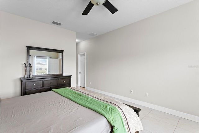 2837 MAPLE BROOK LOOP, Lutz, FL 33558