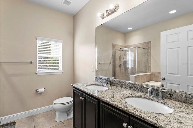 2837 MAPLE BROOK LOOP, Lutz, FL 33558