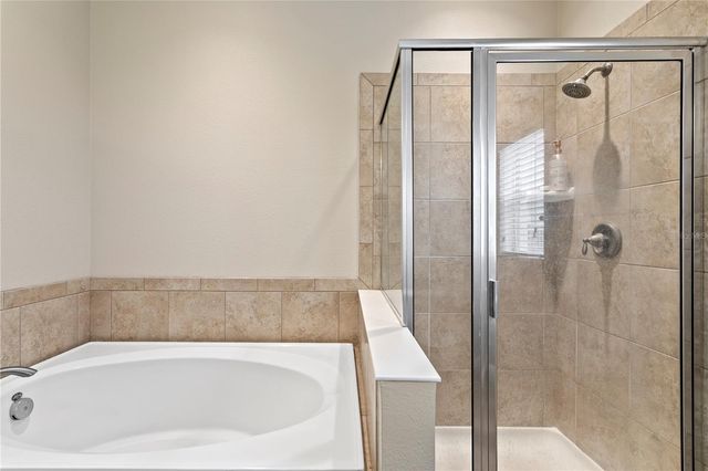 2837 MAPLE BROOK LOOP, Lutz, FL 33558