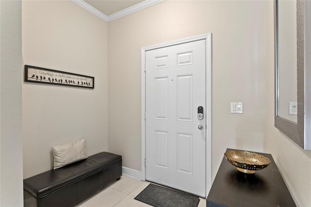 2837 MAPLE BROOK LOOP, Lutz, FL 33558