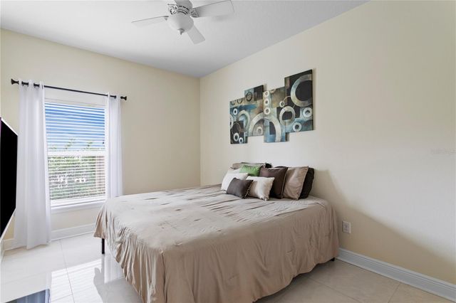 2837 MAPLE BROOK LOOP, Lutz, FL 33558