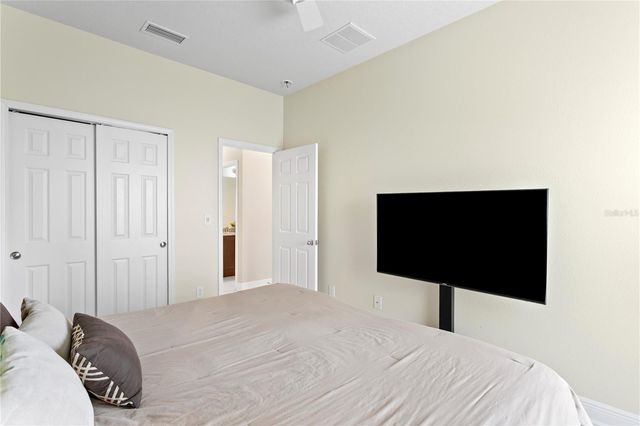 2837 MAPLE BROOK LOOP, Lutz, FL 33558