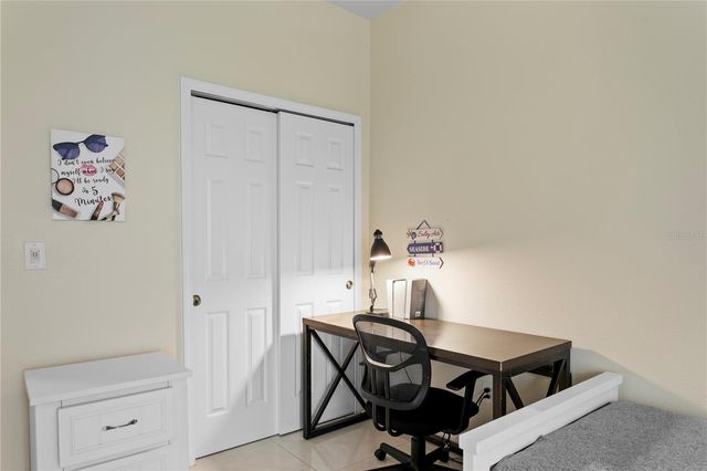 2837 MAPLE BROOK LOOP, Lutz, FL 33558