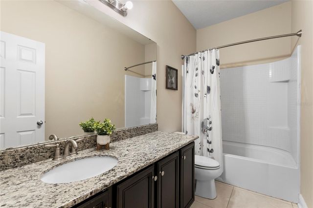 2837 MAPLE BROOK LOOP, Lutz, FL 33558