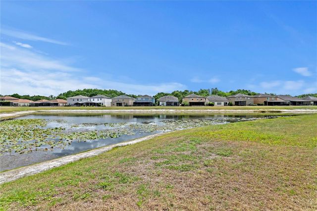 2837 MAPLE BROOK LOOP, Lutz, FL 33558