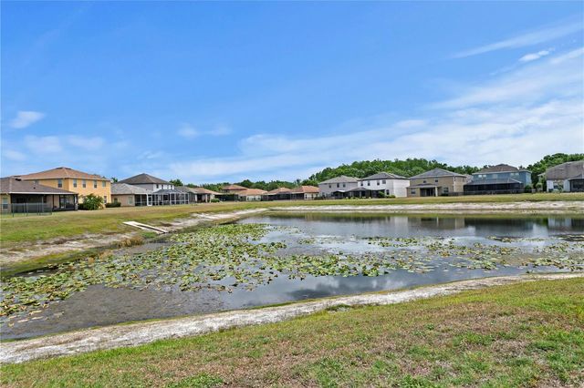 2837 MAPLE BROOK LOOP, Lutz, FL 33558