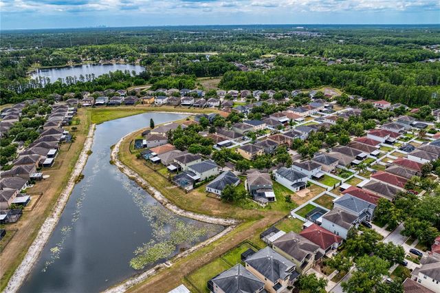 2837 MAPLE BROOK LOOP, Lutz, FL 33558