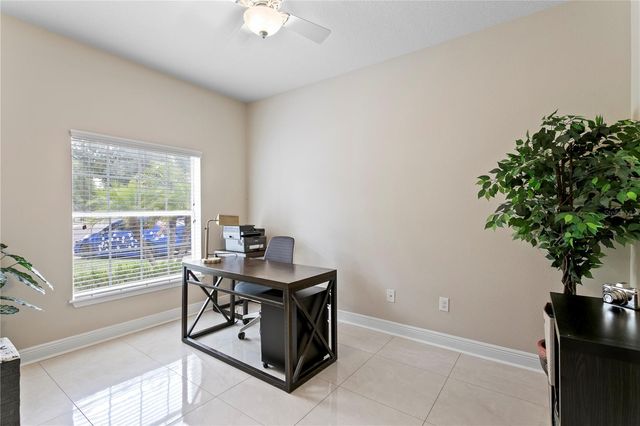 2837 MAPLE BROOK LOOP, Lutz, FL 33558