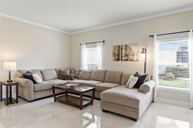 2837 MAPLE BROOK LOOP, Lutz, FL 33558