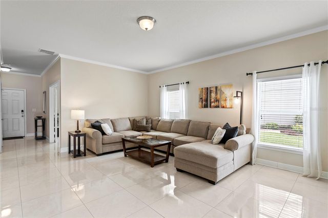 2837 MAPLE BROOK LOOP, Lutz, FL 33558