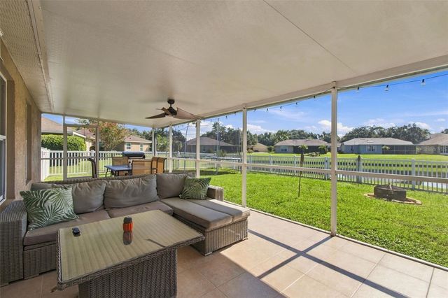 11415 WALDEN LOOP, Parrish, FL 34219