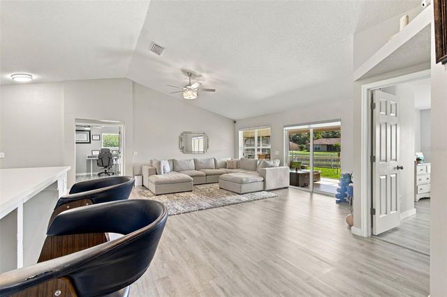 11415 WALDEN LOOP, Parrish, FL 34219