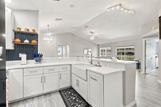 11415 WALDEN LOOP, Parrish, FL 34219