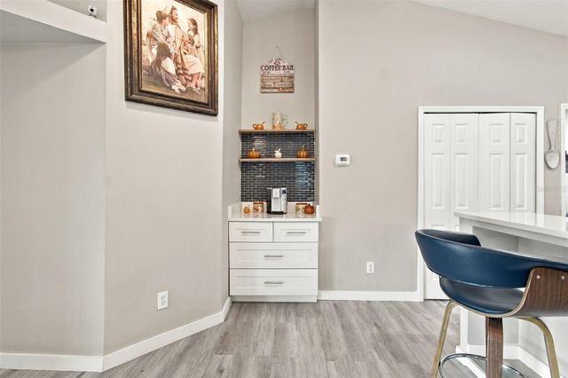 11415 WALDEN LOOP, Parrish, FL 34219