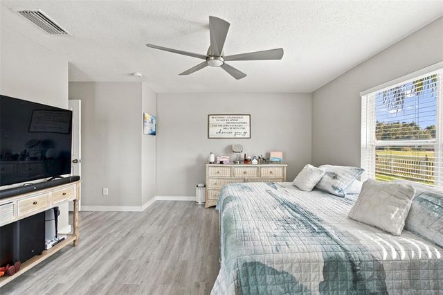 11415 WALDEN LOOP, Parrish, FL 34219