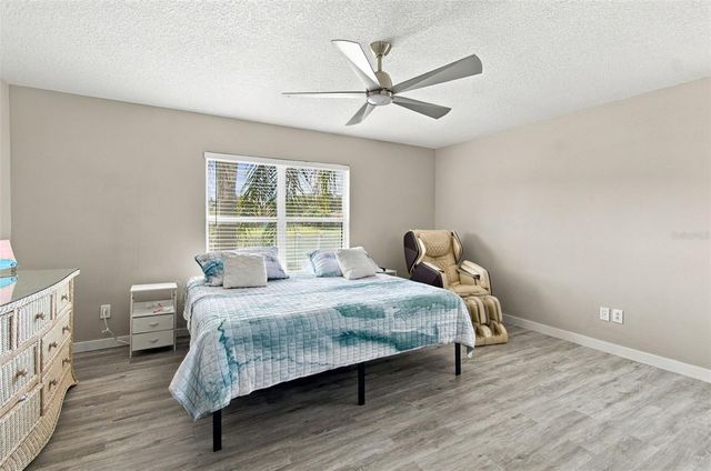 11415 WALDEN LOOP, Parrish, FL 34219