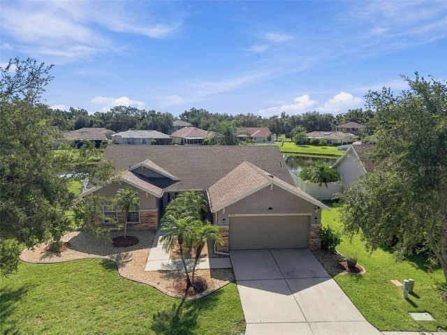 11415 WALDEN LOOP, Parrish, FL 34219