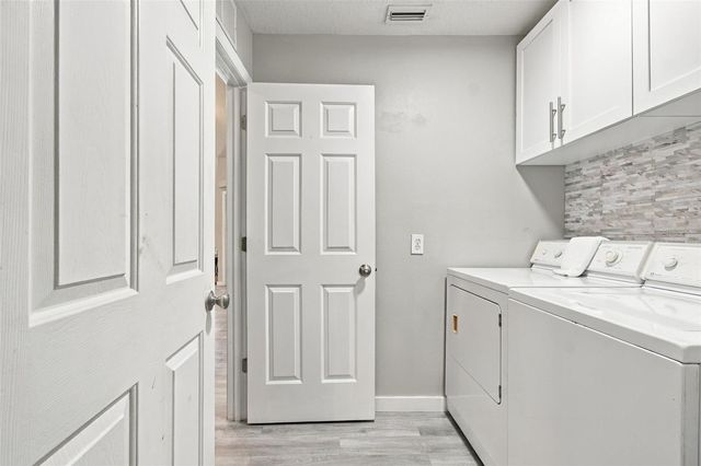 11415 WALDEN LOOP, Parrish, FL 34219