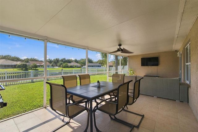 11415 WALDEN LOOP, Parrish, FL 34219