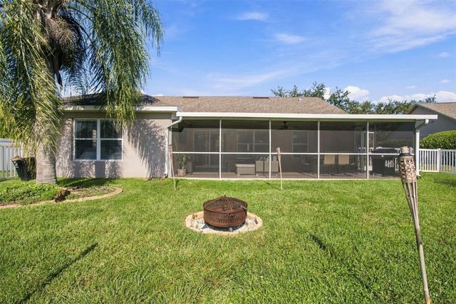 11415 WALDEN LOOP, Parrish, FL 34219