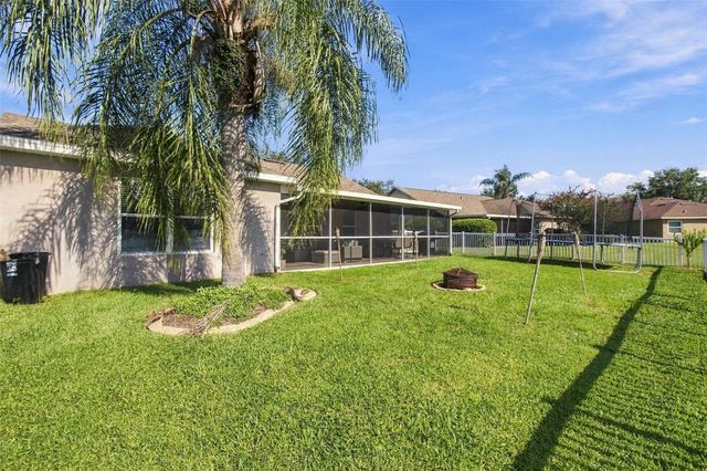 11415 WALDEN LOOP, Parrish, FL 34219