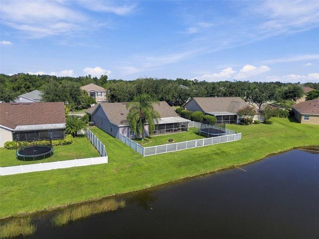 11415 WALDEN LOOP, Parrish, FL 34219
