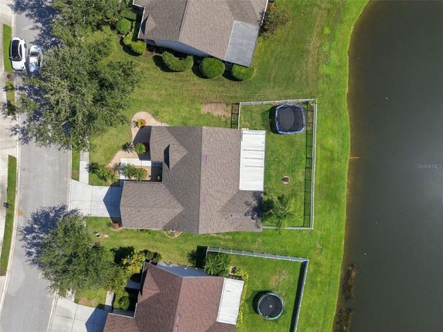 11415 WALDEN LOOP, Parrish, FL 34219