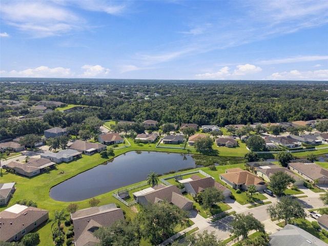 11415 WALDEN LOOP, Parrish, FL 34219