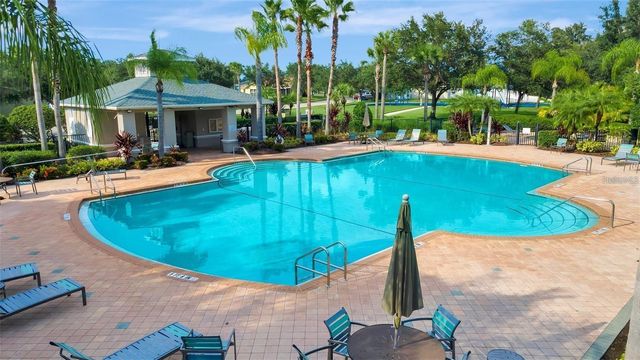 11415 WALDEN LOOP, Parrish, FL 34219