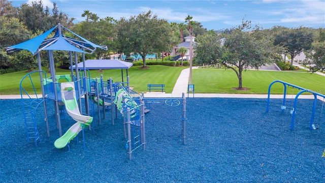 11415 WALDEN LOOP, Parrish, FL 34219
