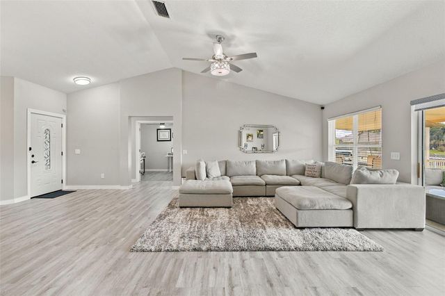 11415 WALDEN LOOP, Parrish, FL 34219