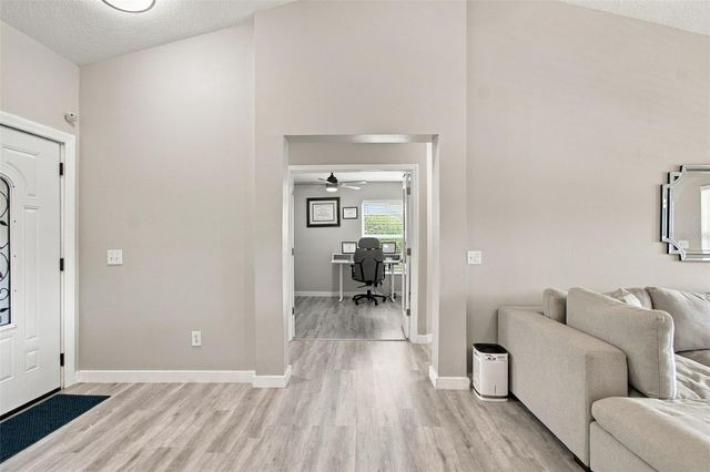 11415 WALDEN LOOP, Parrish, FL 34219