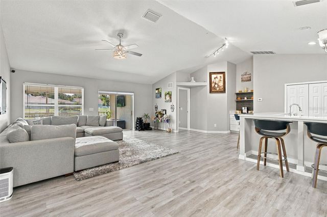 11415 WALDEN LOOP, Parrish, FL 34219