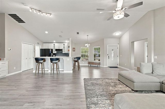 11415 WALDEN LOOP, Parrish, FL 34219