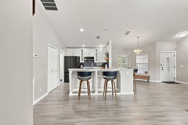 11415 WALDEN LOOP, Parrish, FL 34219