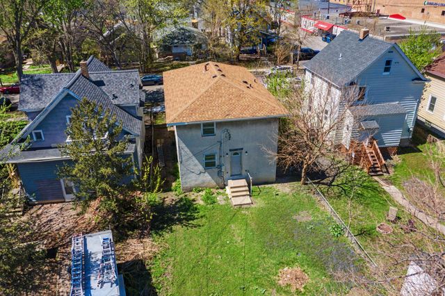 1094 25th Avenue SE, Minneapolis, MN 55414