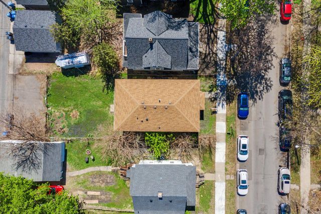 1094 25th Avenue SE, Minneapolis, MN 55414