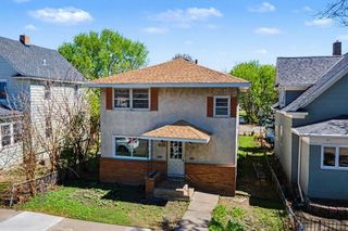 1094 25th Avenue SE, Minneapolis, MN 55414