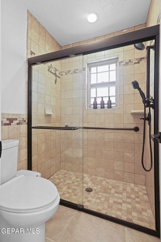 1739 TOMMY AARON Drive, El Paso, TX 79936