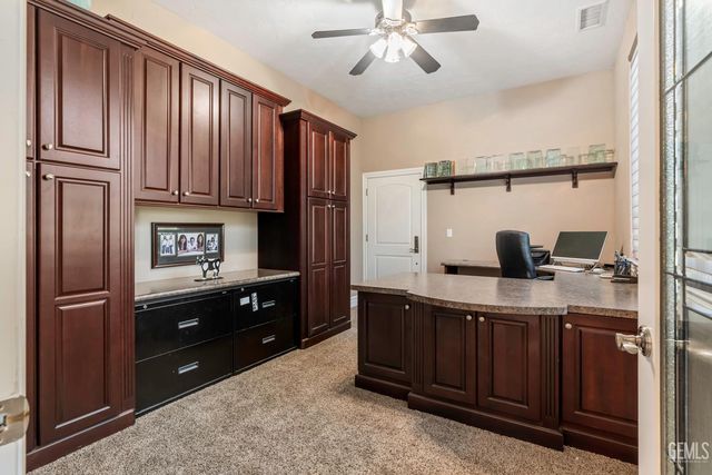 22431 Rd 180, Lindsay, CA 93247