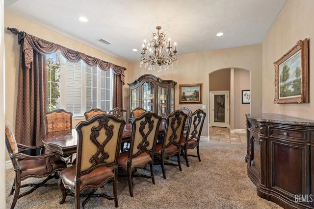 22431 Rd 180, Lindsay, CA 93247