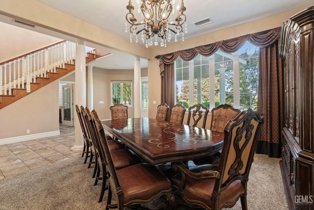 22431 Rd 180, Lindsay, CA 93247