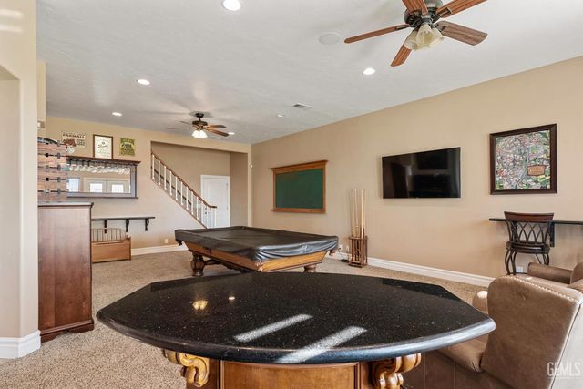 22431 Rd 180, Lindsay, CA 93247