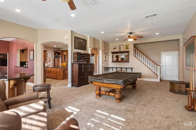 22431 Rd 180, Lindsay, CA 93247