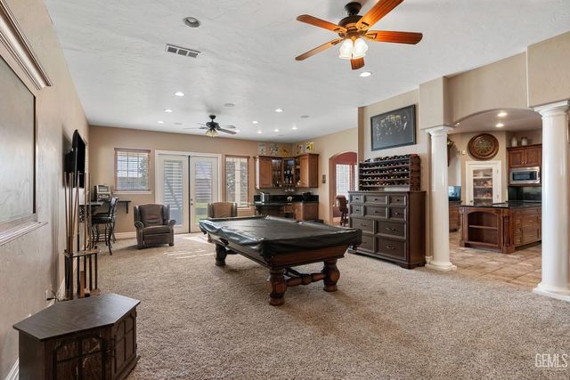 22431 Rd 180, Lindsay, CA 93247