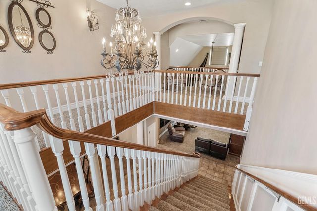 22431 Rd 180, Lindsay, CA 93247